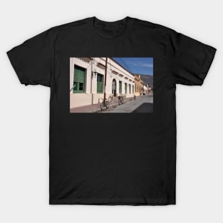 Argentine - Cafayate T-Shirt